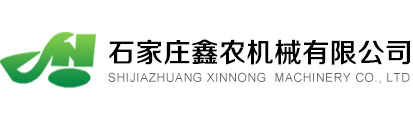 深圳雅威達(dá)直線(xiàn)導(dǎo)軌絲桿模組