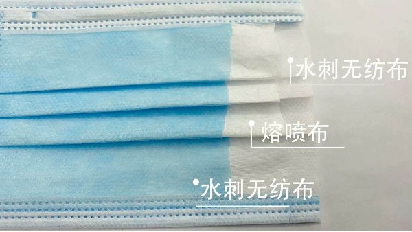 雅威達(dá)告訴你，目前口罩為什么還是不好買