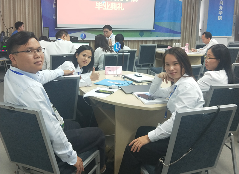 深圳直線導(dǎo)軌推薦-深圳雅威達傳動